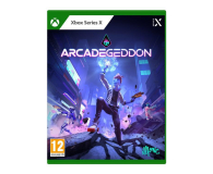 Xbox Arcadegeddon - 1058276 - zdjęcie 1